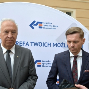strefa-biznesu-lsse-fot-zjak16