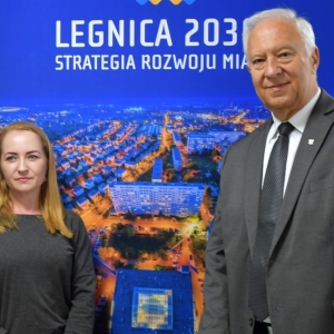strefa-biznesu-lsse-fot-zjak20