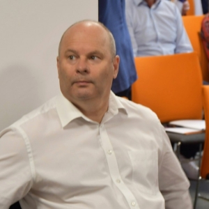 strefa-biznesu-lsse-fot-zjak21