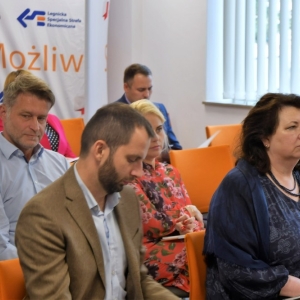 strefa-biznesu-lsse-fot-zjak24