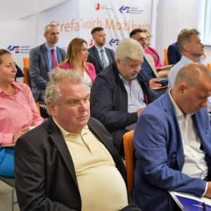 strefa-biznesu-lsse-fot-zjak25