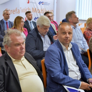 strefa-biznesu-lsse-fot-zjak26