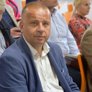 strefa-biznesu-lsse-fot-zjak27