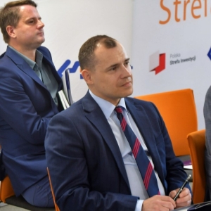 strefa-biznesu-lsse-fot-zjak28