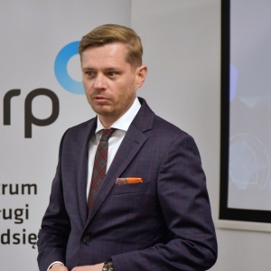 strefa-biznesu-lsse-fot-zjak31