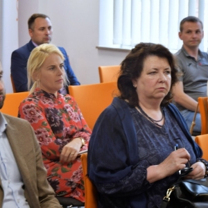 strefa-biznesu-lsse-fot-zjak35