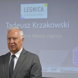strefa-biznesu-lsse-fot-zjak37