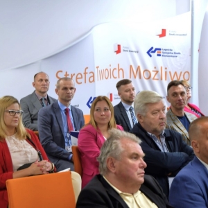 strefa-biznesu-lsse-fot-zjak40