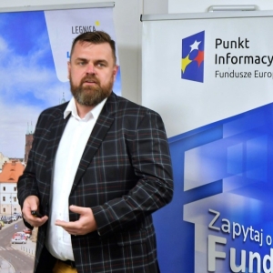 strefa-biznesu-lsse-fot-zjak42