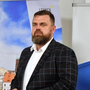 strefa-biznesu-lsse-fot-zjak43