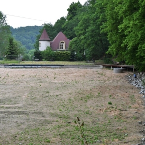 zalew-zlotoryjski-remont-fot-ewajak01