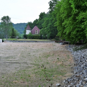 zalew-zlotoryjski-remont-fot-ewajak02