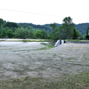 zalew-zlotoryjski-remont-fot-ewajak03