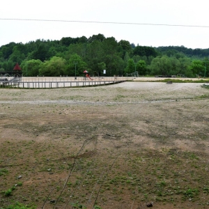 zalew-zlotoryjski-remont-fot-ewajak04