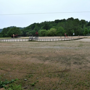 zalew-zlotoryjski-remont-fot-ewajak05