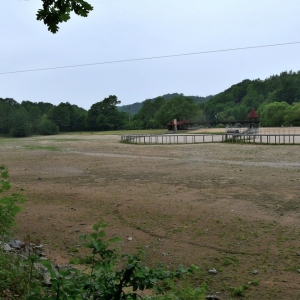 zalew-zlotoryjski-remont-fot-ewajak06