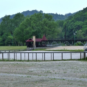 zalew-zlotoryjski-remont-fot-ewajak08