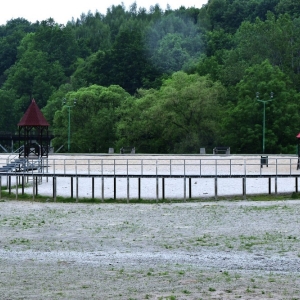 zalew-zlotoryjski-remont-fot-ewajak09