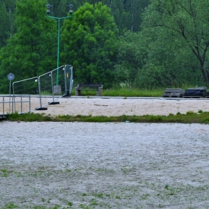 zalew-zlotoryjski-remont-fot-ewajak10