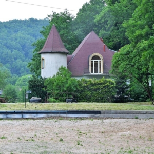 zalew-zlotoryjski-remont-fot-ewajak11