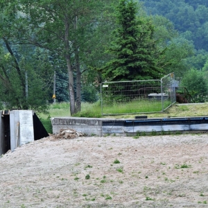 zalew-zlotoryjski-remont-fot-ewajak12