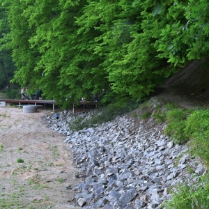 zalew-zlotoryjski-remont-fot-ewajak13