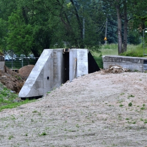 zalew-zlotoryjski-remont-fot-ewajak14