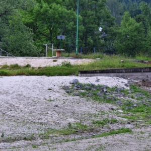 zalew-zlotoryjski-remont-fot-ewajak15