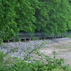 zalew-zlotoryjski-remont-fot-ewajak20