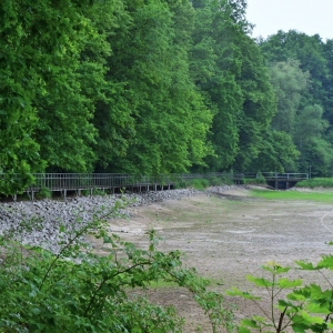 zalew-zlotoryjski-remont-fot-ewajak21