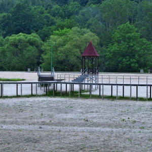 zalew-zlotoryjski-remont-fot-ewajak22