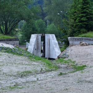 zalew-zlotoryjski-remont-fot-ewajak23