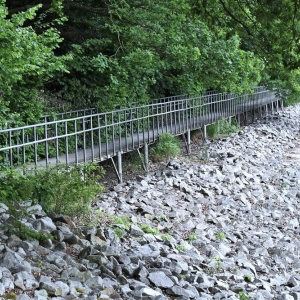 zalew-zlotoryjski-remont-fot-ewajak24