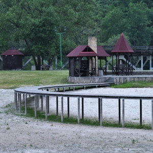 zalew-zlotoryjski-remont-fot-ewajak27