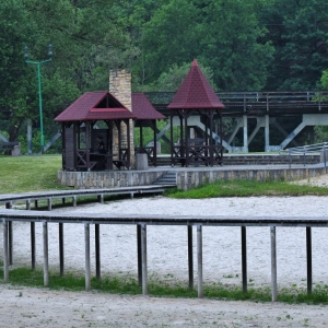 zalew-zlotoryjski-remont-fot-ewajak28