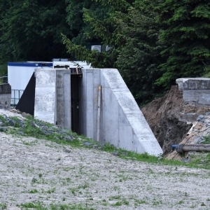 zalew-zlotoryjski-remont-fot-ewajak31