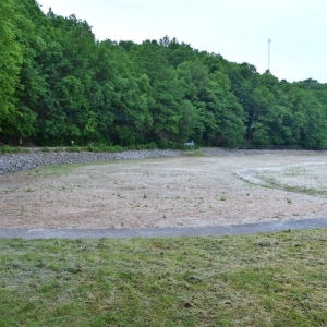 zalew-zlotoryjski-remont-fot-ewajak33