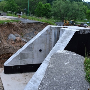 zalew-zlotoryjski-remont-fot-ewajak35