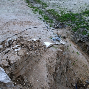 zalew-zlotoryjski-remont-fot-ewajak42