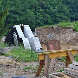 zalew-zlotoryjski-remont-fot-ewajak49