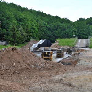 zalew-zlotoryjski-remont-fot-ewajak51