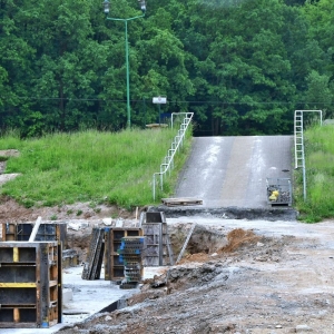 zalew-zlotoryjski-remont-fot-ewajak53