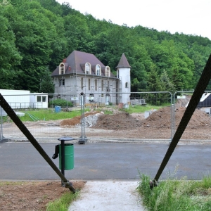 zalew-zlotoryjski-remont-fot-ewajak56
