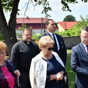 promesy-kosciol-fot-zjak05