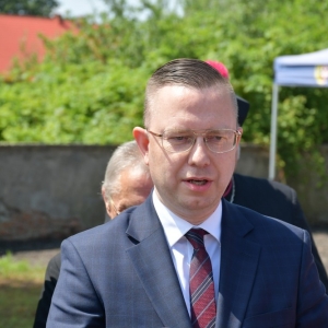 promesy-kosciol-fot-zjak07