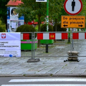 korki-remont-placu-slowianskiego-fot-ewajak02