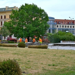 korki-remont-placu-slowianskiego-fot-ewajak09