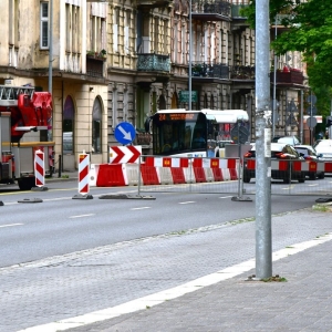 korki-remont-placu-slowianskiego-fot-ewajak13