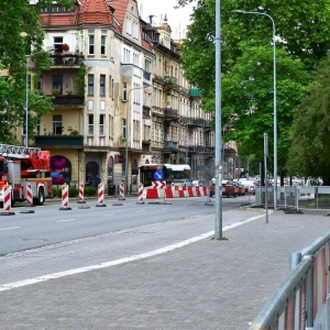 korki-remont-placu-slowianskiego-fot-ewajak14