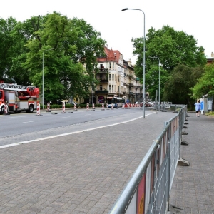 korki-remont-placu-slowianskiego-fot-ewajak15